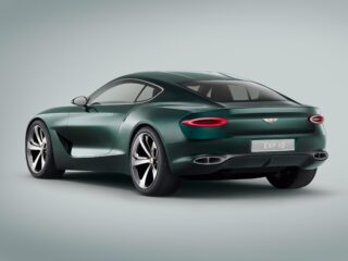 Bentley Exp 10 Speed 6 Concept (3)