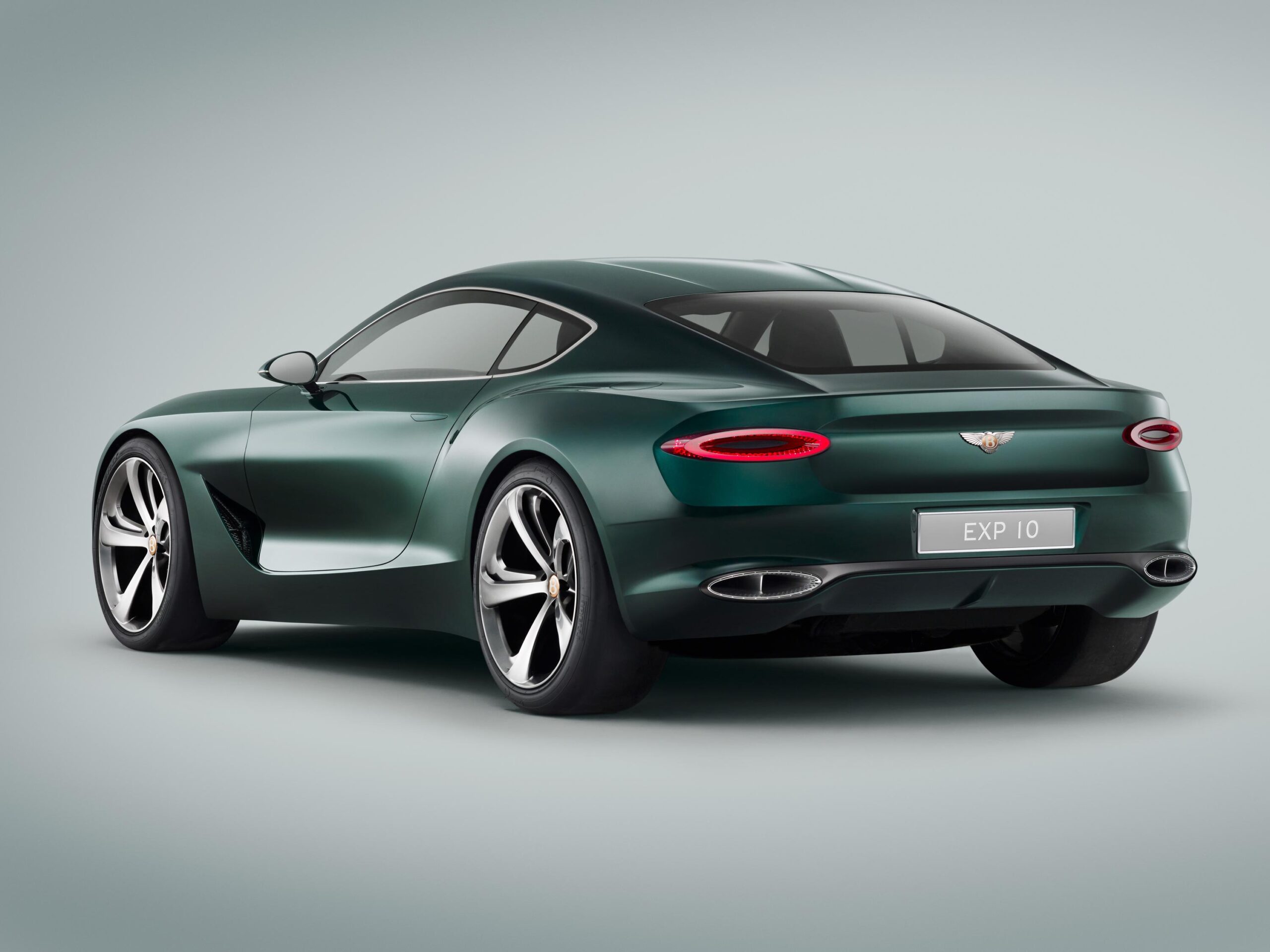 Bentley Exp 10 Speed 6 Concept (3)
