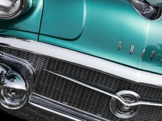 Buick Special (gen 3) 1956 (2)