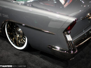 Buick Special (gen 3) 1956