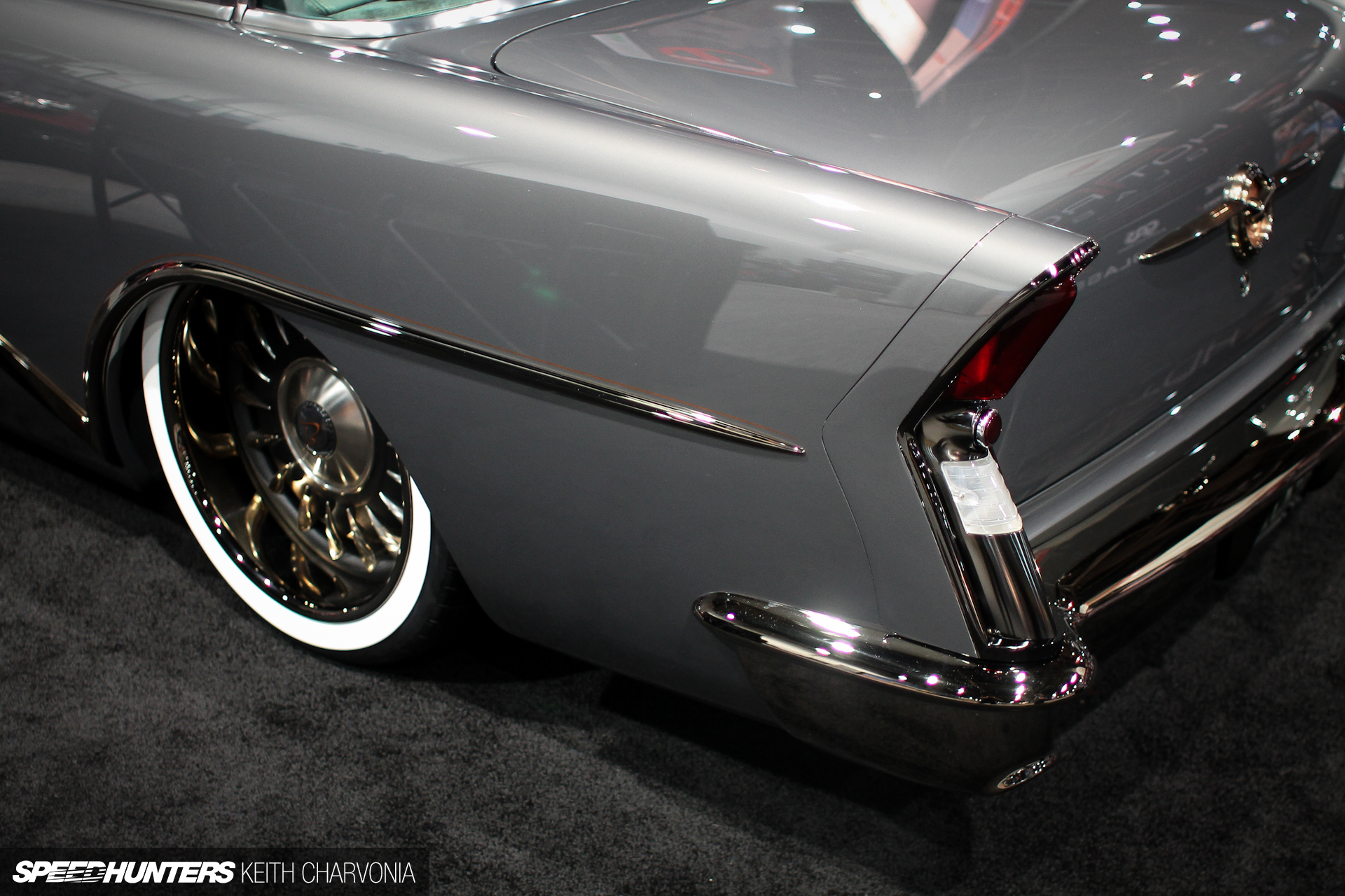 Buick Special (gen 3) 1956