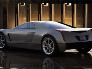 Cadillac Cien Concept (2)
