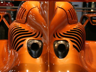 Caparo T1 (2)