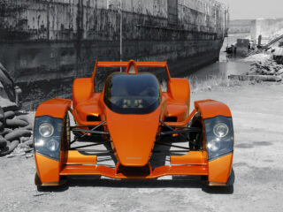 Caparo T1 (3)