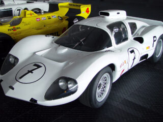 Chaparral 2d (3)