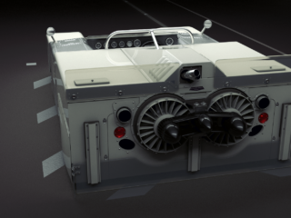 Chaparral 2j (1)