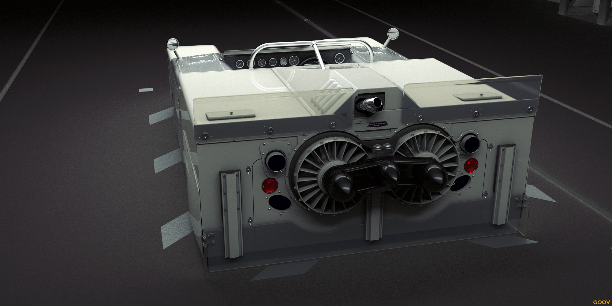 Chaparral 2j (1)