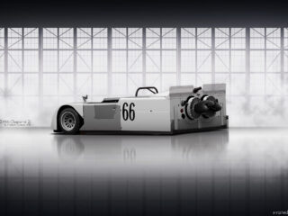 Chaparral 2j (3)
