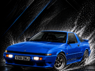 Mitsubishi_Starion-198723