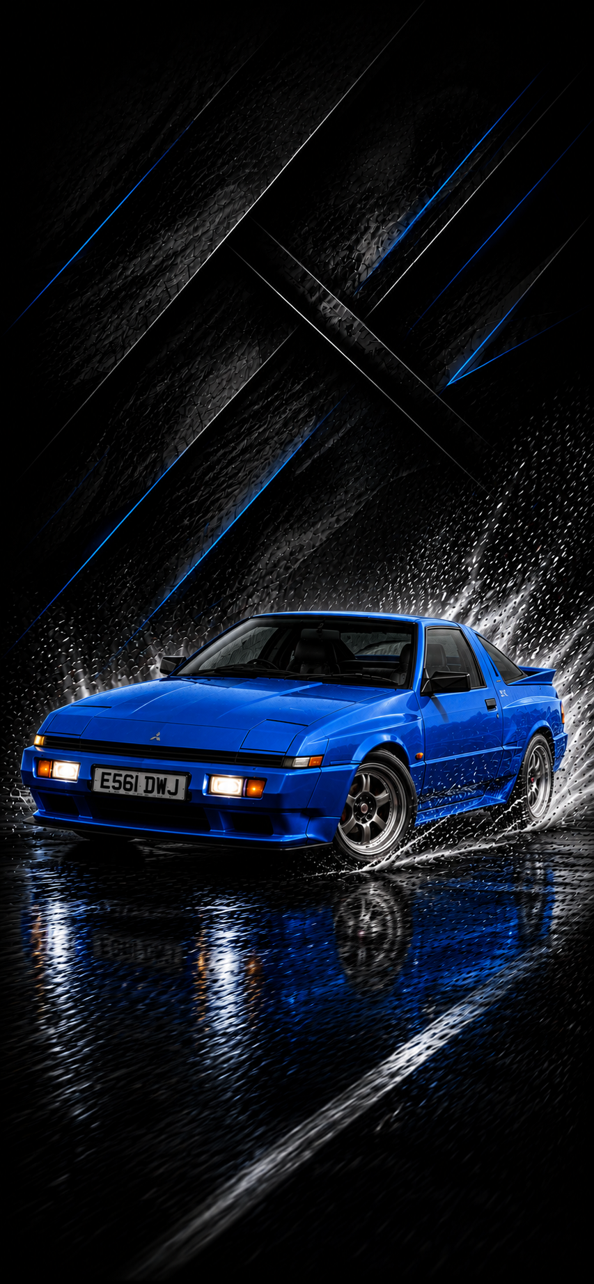 Mitsubishi_Starion-198723