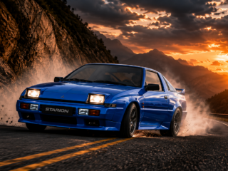 Mitsubishi_Starion-198728