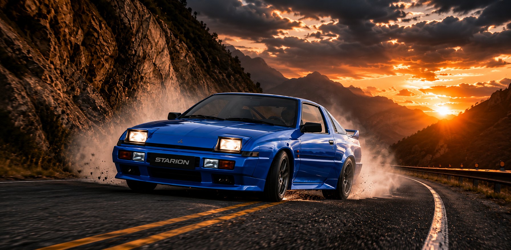 Mitsubishi_Starion-198728