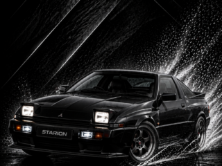 Mitsubishi_Starion-198727