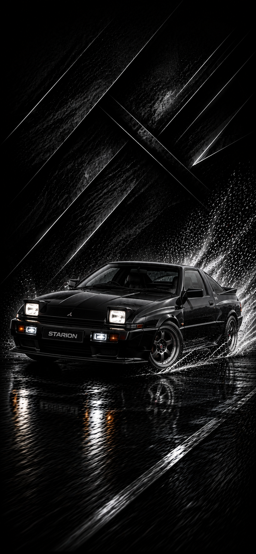 Mitsubishi_Starion-198727