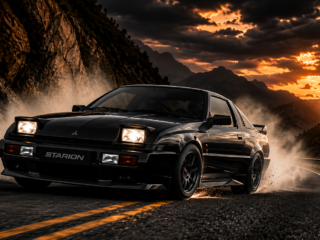 Mitsubishi_Starion-198726