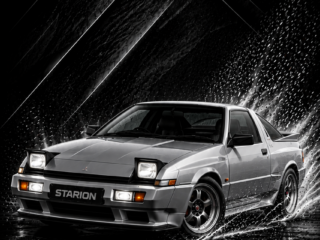 Mitsubishi_Starion-198725