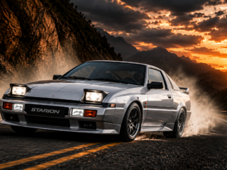 Mitsubishi_Starion-198724