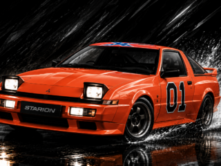 Mitsubishi_Starion-198731