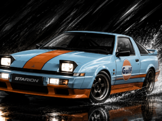 Mitsubishi_Starion-198730