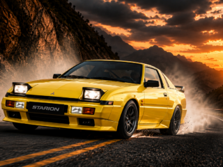 Mitsubishi_Starion-198729