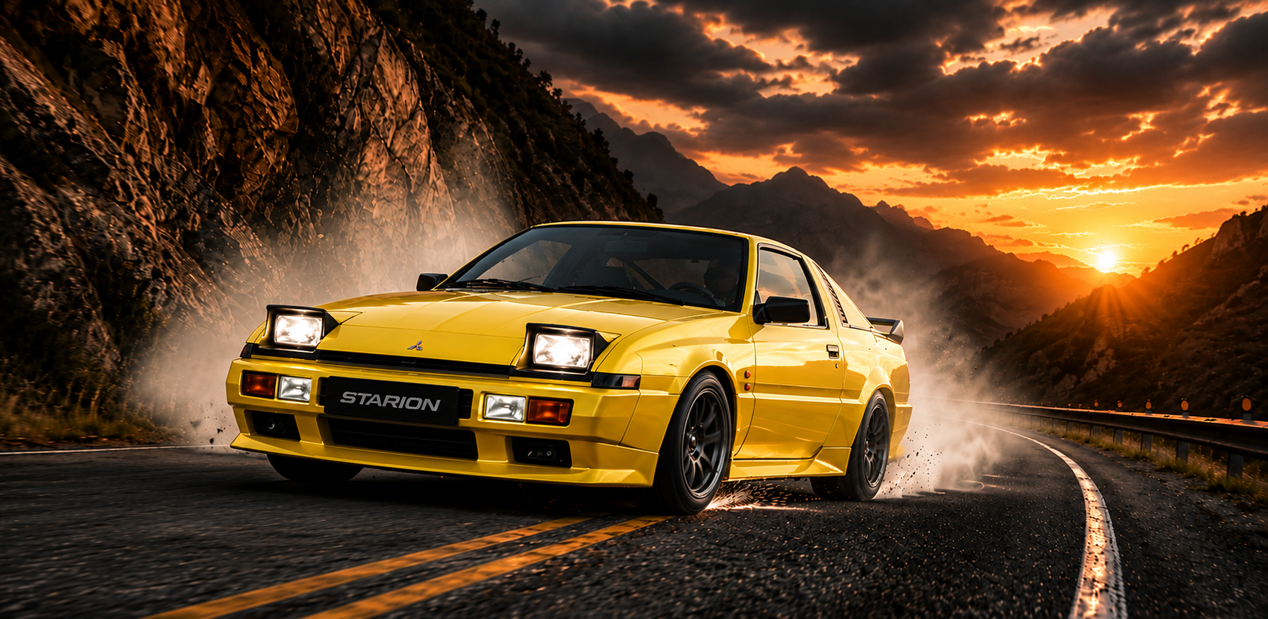 Mitsubishi_Starion-198729