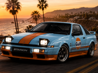 Mitsubishi_Starion-198735