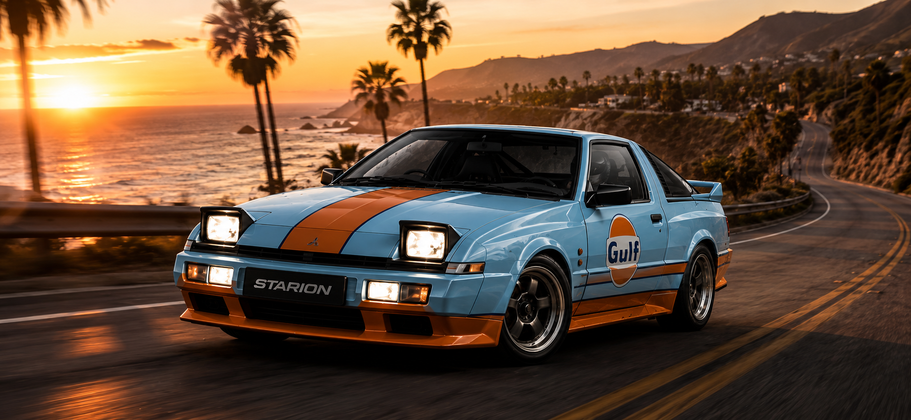 Mitsubishi_Starion-198735