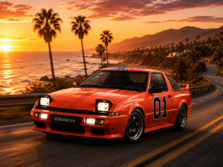 Mitsubishi_Starion-198734