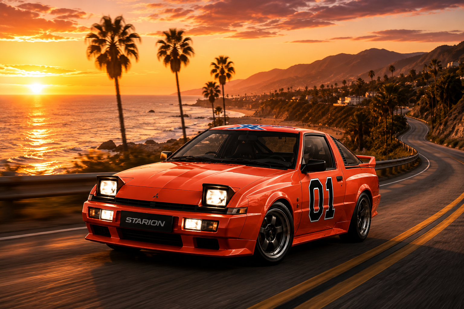 Mitsubishi_Starion-198734