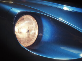 Datsun 240z (s30) (11)