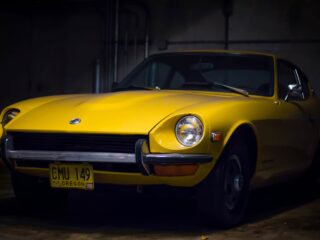 Datsun 240z (s30) (12)