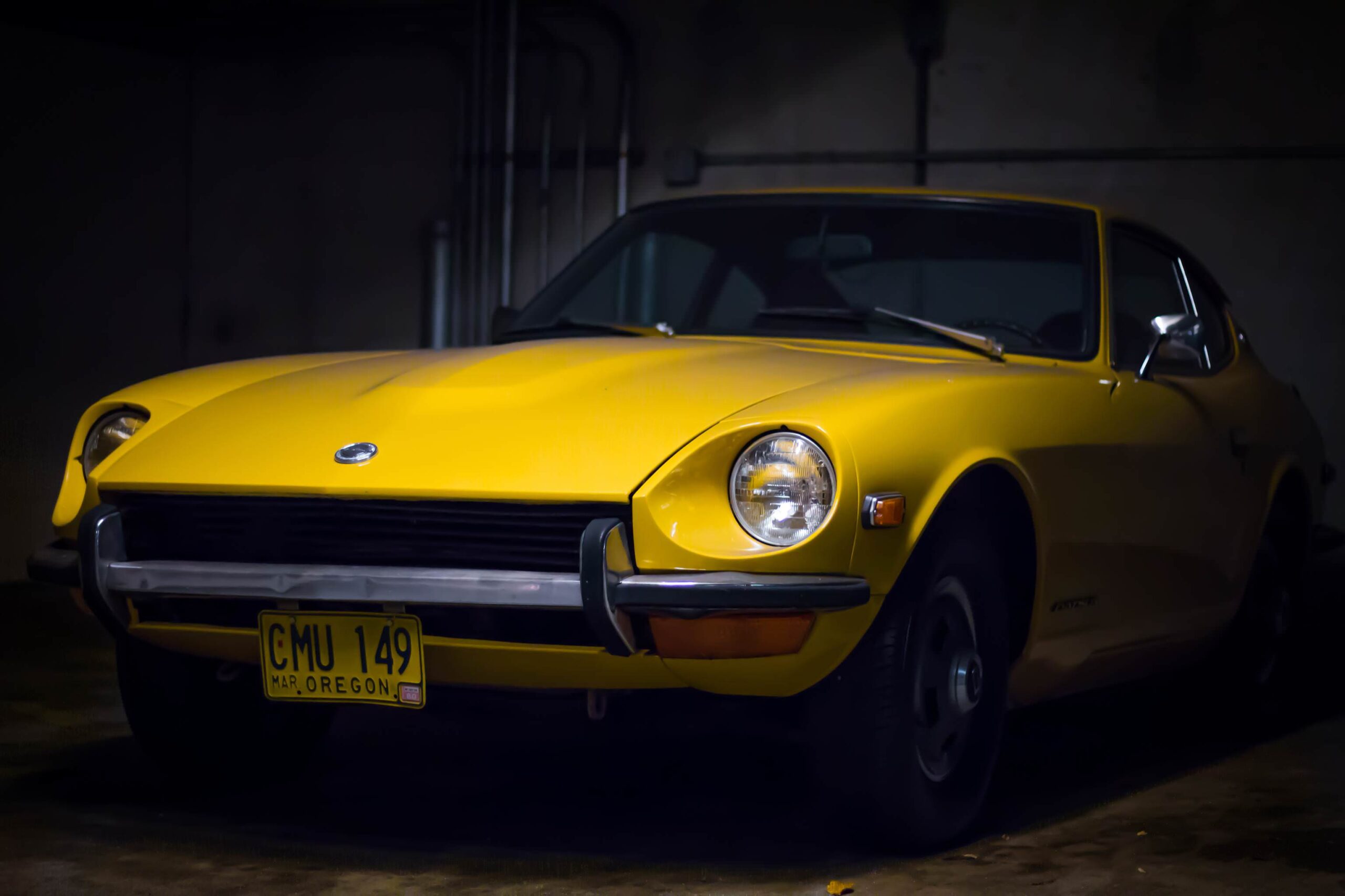 Datsun 240z (s30) (12)