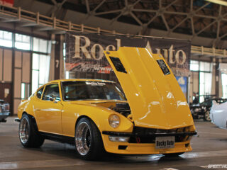 Datsun 240z (s30) (4)