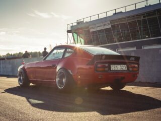 Datsun 240z (s30) (7)