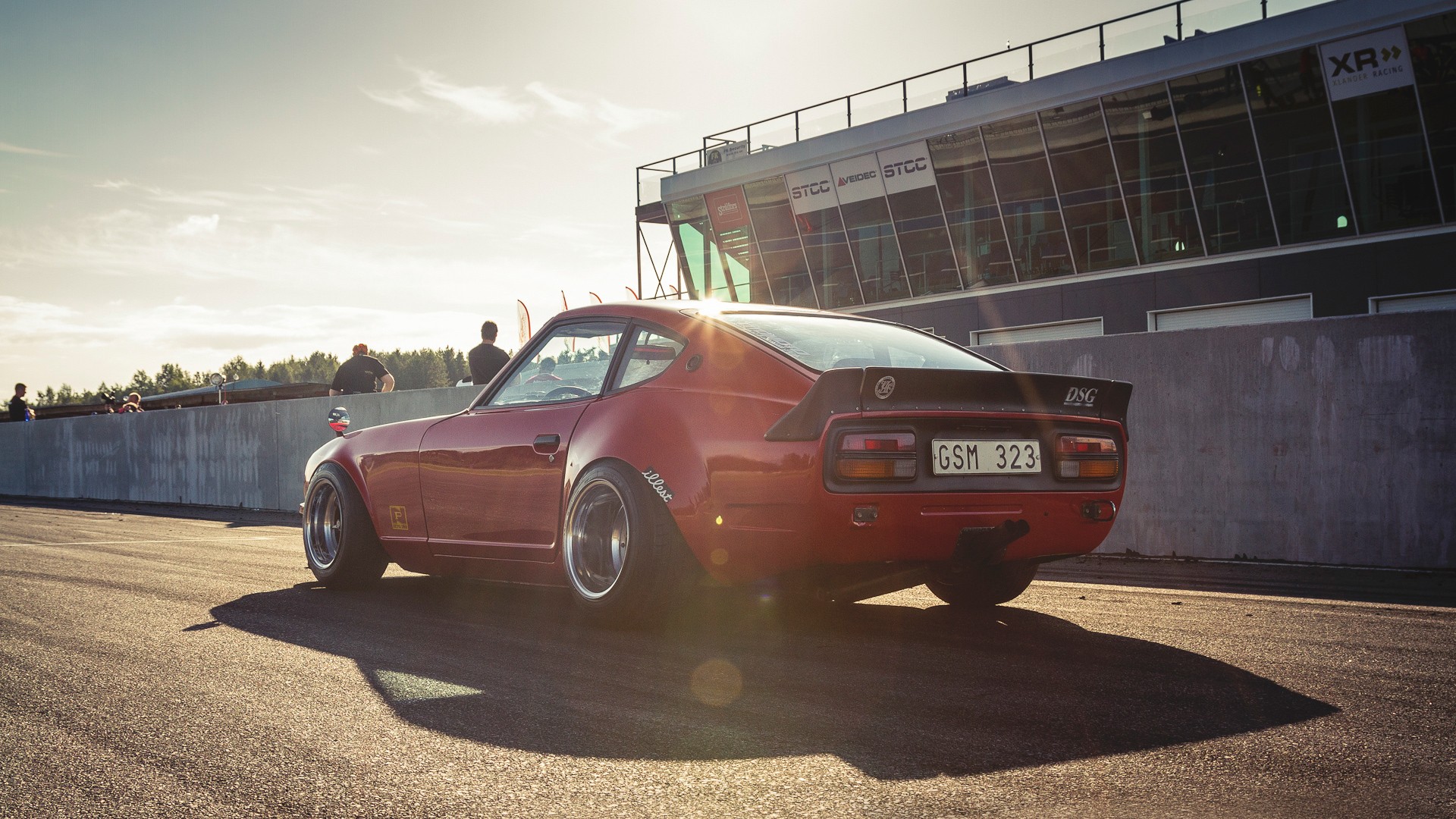 Datsun 240z (s30) (7)