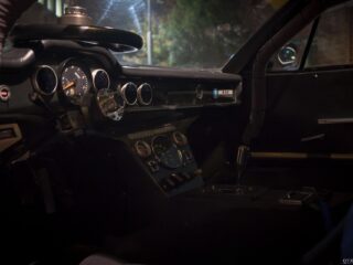 Detomaso Pantera (6)