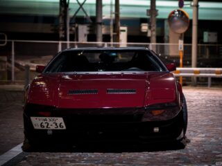 Detomaso Pantera Gts (2)