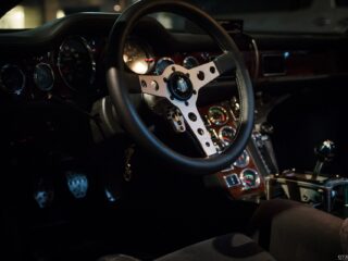 Detomaso Pantera Gts (5)