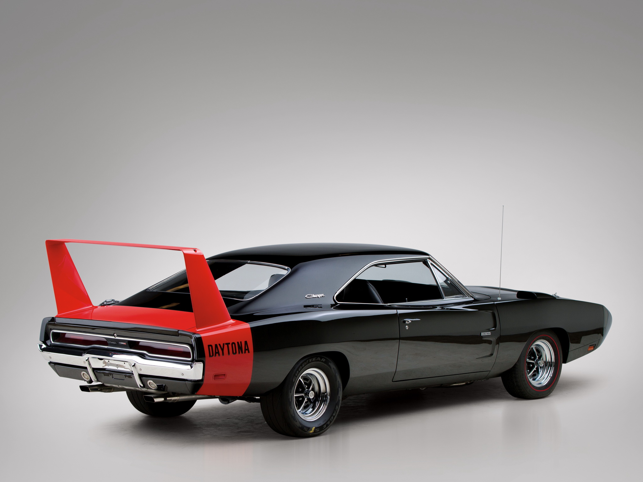 ©2012 Courtesy Of Rm Auctions