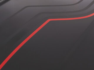 Dodge Shakedown Challenger (2)