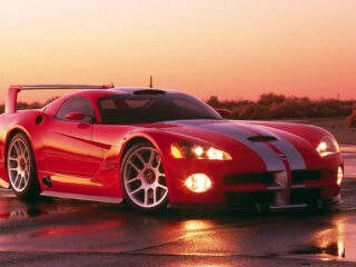 2000concept