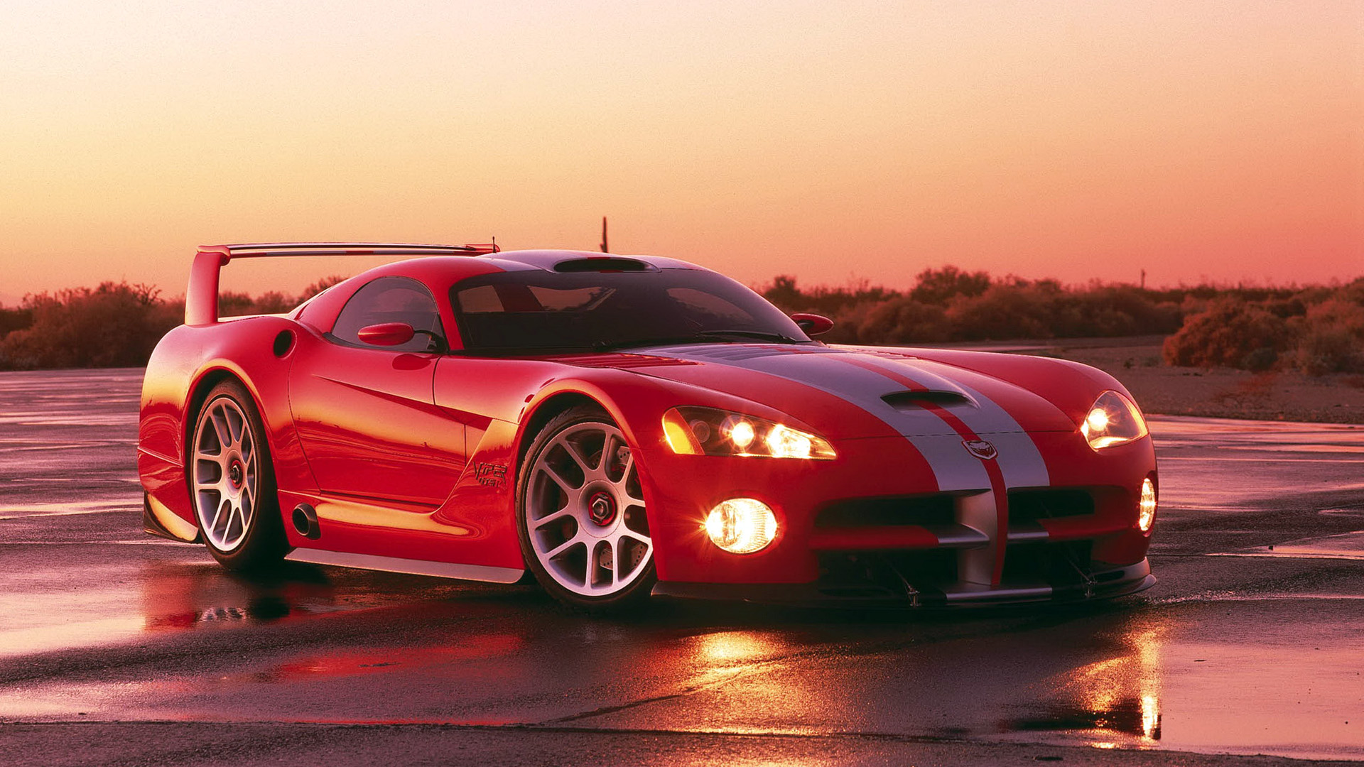 2000concept