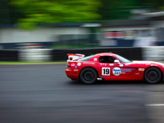 Dodge Viper Srt10 Acr X (phase Zb Ii) (1)
