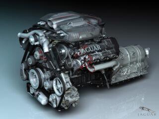 The New S Type 04