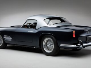 Ferrari 250 Gt California Spyder Lwb (1)