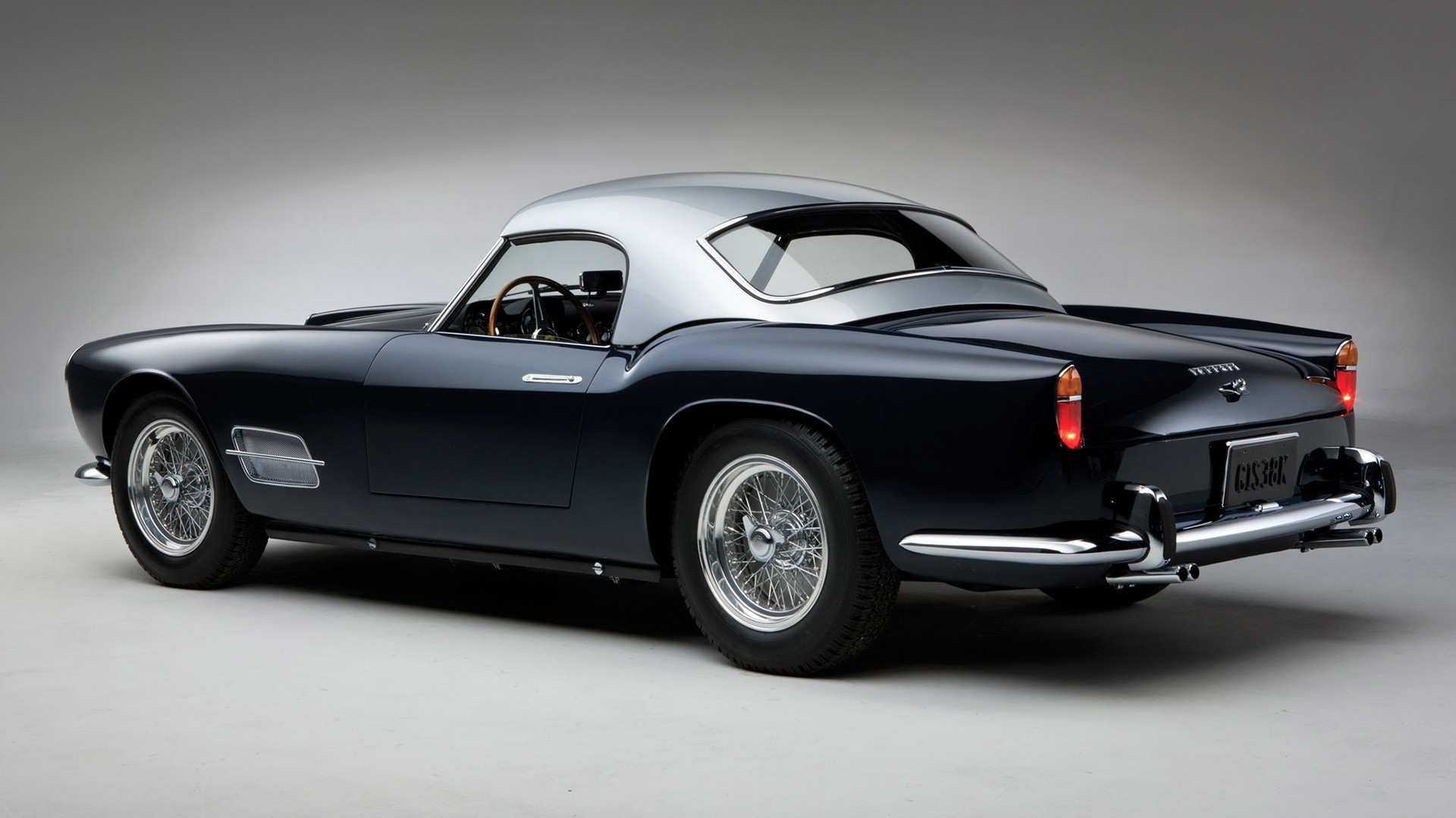 Ferrari 250 Gt California Spyder Lwb (1)
