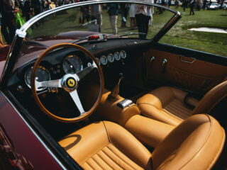 Ferrari 250 Gt Lwb California Spyder (2)