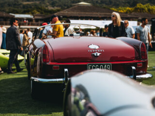 Ferrari 250 Gt Lwb California Spyder (3)