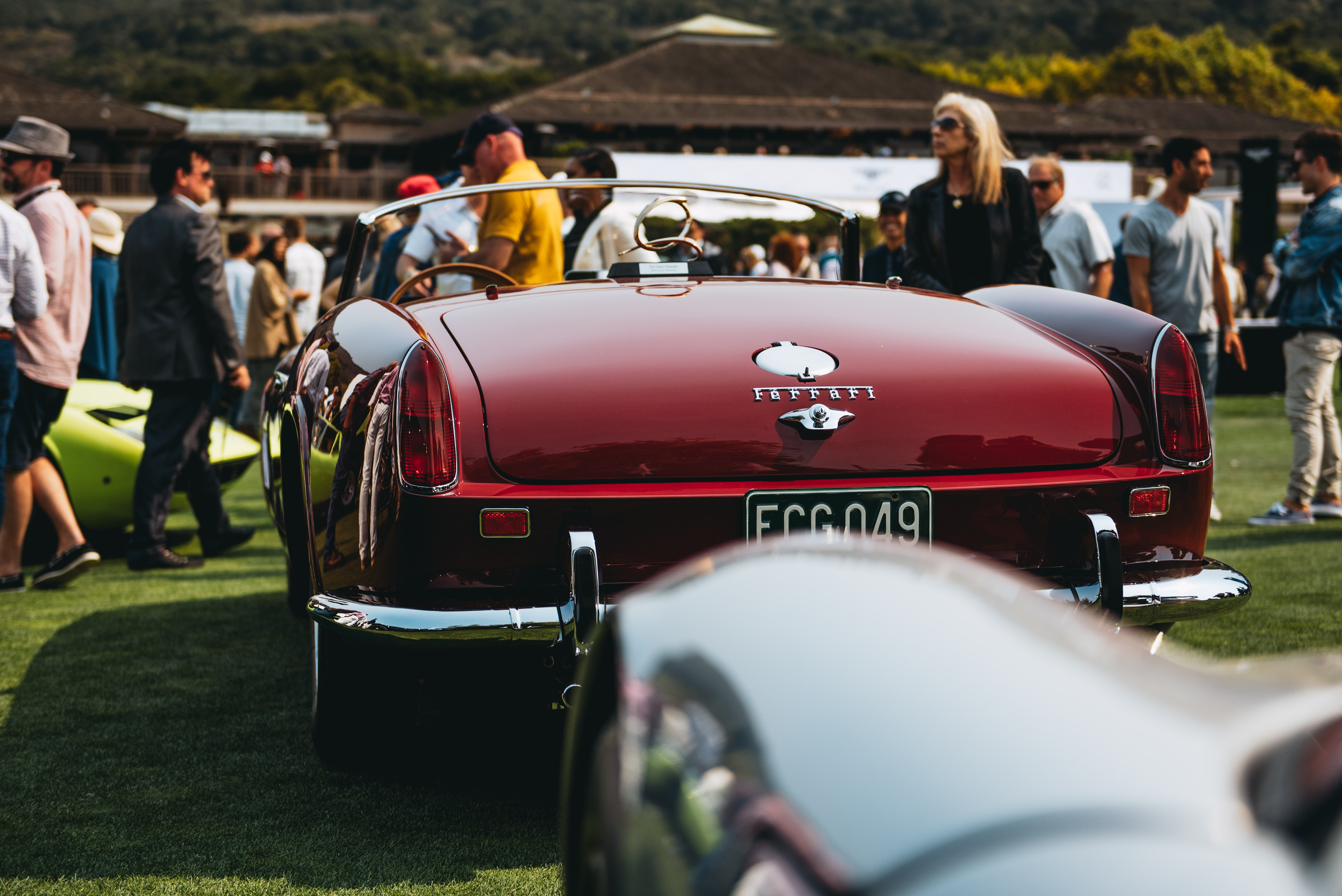 Ferrari 250 Gt Lwb California Spyder (3)