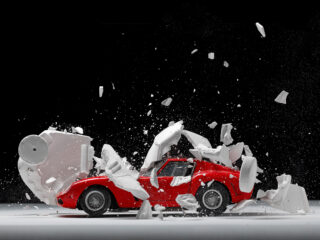 Ferrari 250 Gto 1962 (1)